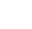 player_icon