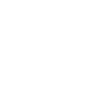 player_icon