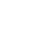 player_icon