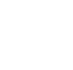 player_icon
